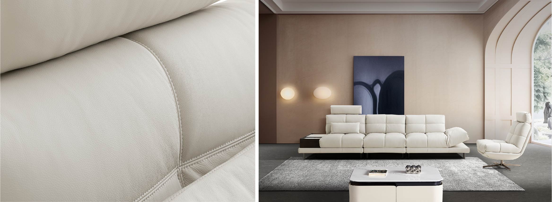 Wheat Fields -RG3242-改-04.jpg